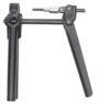 Weatherhead T-101A Hydraulic Hose Eaton Weatherhead Barb-Tite Assembly Tool