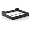 MANN+HUMMEL Filters CU22003 Fuel Filter Cabin Air Filter