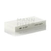 CU23272 by MANN-HUMMEL FILTERS