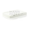 CU2940 by MANN-HUMMEL FILTERS