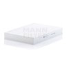 MANN+HUMMEL Filters CU34003 Cabin Air Filter Cabin Air Filter