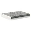 MANN+HUMMEL Filters CUK1936