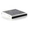 MANN+HUMMEL Filters CUK28551