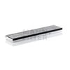 MANN+HUMMEL Filters CUK5257 Cabin Air Filter