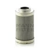 MANN+HUMMEL Filters HD56