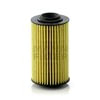 HU6001 by MANN-HUMMEL FILTERS