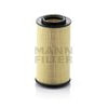 HU824X by MANN-HUMMEL FILTERS