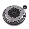 LuK 6000155000 Clutch Flywheel Assembly Clutch and Flywheel Kit