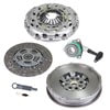 LuK 6000252000