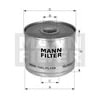 MANN+HUMMEL Filters P9352