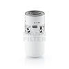 MANN+HUMMEL Filters W11006