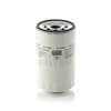 MANN+HUMMEL Filters W11602