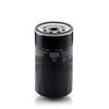 MANN+HUMMEL Filters W11681