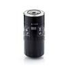W117015 by MANN-HUMMEL FILTERS
