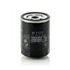 W7172 by MANN-HUMMEL FILTERS