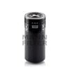 MANN+HUMMEL Filters W9018