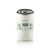 W71927 by MANN-HUMMEL FILTERS