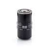 MANN+HUMMEL Filters W938