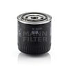 W9206 by MANN-HUMMEL FILTERS
