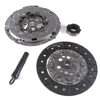 6233519000 by LUK - Clutch Kit