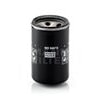 MANN+HUMMEL Filters WD94010