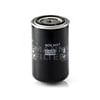 MANN+HUMMEL Filters WDK9407