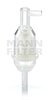 MANN+HUMMEL Filters WK31/5 Fuel Filter GAS FILTER