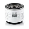 MANN+HUMMEL Filters WK1020X Fuel Water Separator Filter