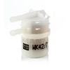 MANN+HUMMEL Filters WK427 Fuel Filter