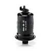 MANN+HUMMEL Filters WK61426 Fuel Filter
