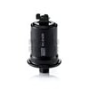 MANN+HUMMEL Filters WK61430 Fuel Filter