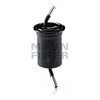 MANN+HUMMEL Filters WK6149 Fuel Filter