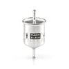 MANN+HUMMEL Filters WK66 Fuel Filter
