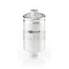 MANN+HUMMEL Filters WK6125 Fuel Filter