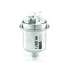 MANN+HUMMEL Filters WK681X Fuel Filter