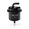 MANN+HUMMEL Filters WK710 Fuel Filter
