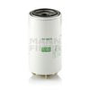MANN+HUMMEL Filters WK94036X
