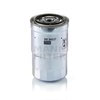 MANN+HUMMEL Filters WK94037X Fuel Filter