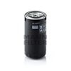 MANN+HUMMEL Filters WK95021 Fuel Filter