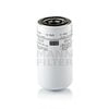 WK9523 by MANN-HUMMEL FILTERS