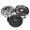 LuK 04-905 Transmission Clutch Kit Clutch Kit