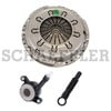 LuK 05-173 Transmission Clutch Kit Clutch Kit