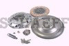 05-185 by LUK - Clutch Kit