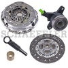 06-082 by LUK - Clutch Kit