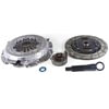 LuK 08061 Transmission Clutch Kit Clutch Kit