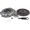 15030 by LUK - Clutch Kit