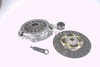 LuK 16-116 Transmission Clutch Kit Clutch Kit LuK 16-116