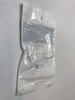 3600017C2 by NAVISTAR - INTERNATIONAL LENS, MAP LIGHT O