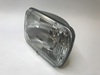 FLTH6054 by FLEETRITE - Halogen Head Light Bulb
