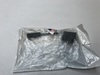 3588849C91 by NAVISTAR - Hood Tilt Switch - For International